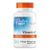 Vitamine C avec Q-C, 1 000 mg