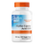 Acide alpha-lipoïque, 150 mg