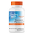 Curcumina fitosoma con Meriva, 500 mg