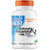 Vitamina K2 MK-7 naturale con MenaQ7, 100 mg
