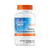 High Potency Trans-Resveratrol 600, 600mg