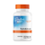 Nattokinase, 2000 FU