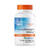 Extra Strength Ginkgo Biloba, 120mg