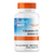 Vitamina D3 50 mg, 2.000 UI
