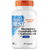 Glucosamine, chondroïtine, MSM + acide hyaluronique
