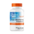 Vitamine C à haute absorption avec PureWay-C, 500 mg
