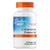 Fumarate de L-carnitine avec carnitines Biosint, 855 mg