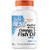 Omega 3 Fish Oil, 1000mg