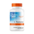 Best L-Tyrosine, 500 mg