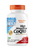 CoQ10 à haute absorption, 400 mg