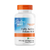 Fully Active, Folate 800, 800 mg, 60 gélules