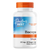 Bacopa con Synapsa, 320 mg