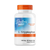 L-triptofano, 500 mg