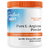 L-Arginine Powder