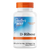 D-Ribose with BioEnergy Ribose, 850 mg