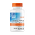 Vitamina K2 MK-7 natural con MenaQ7 Plus D3, 180 mcg
