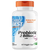 Digestive Health Probiotic, (Probiotico)