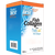 Fish Collagen with Freshwater Collagen