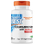 Astaxanthin mit AstaReal®, 6 mg