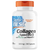 Colágeno tipos 1 y 3 con Peptan y vitamina C