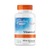 Vitamine C avec Q-C, 1 000 mg