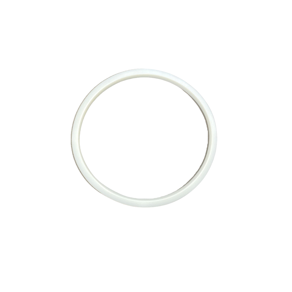 Seal Ring For Water Distiller Head Unit