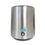 Stainless Steel Boiler (Black)