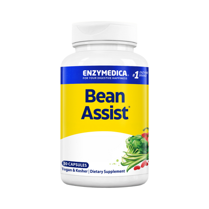 BeanAssist