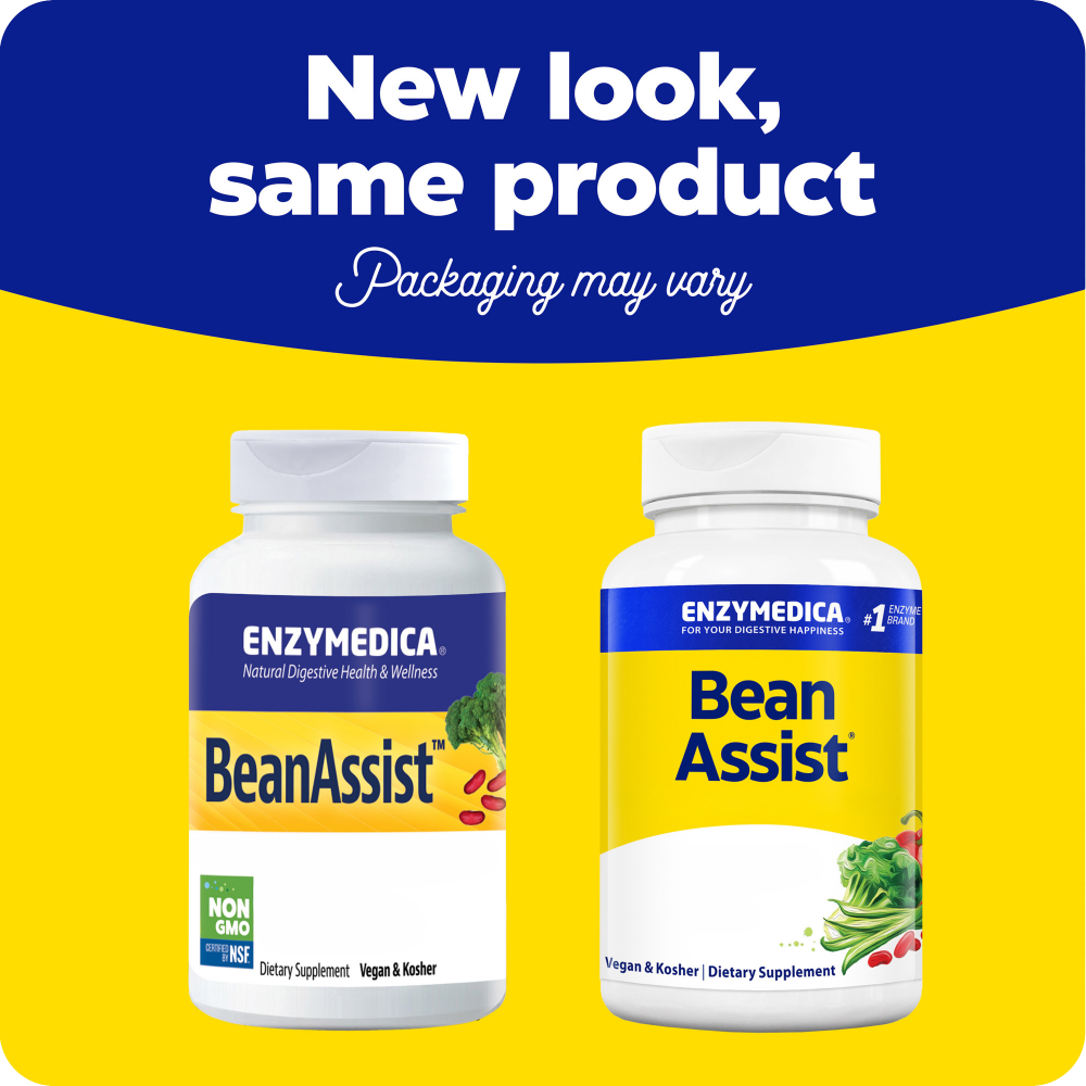 BeanAssist