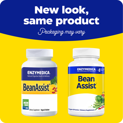 BeanAssist