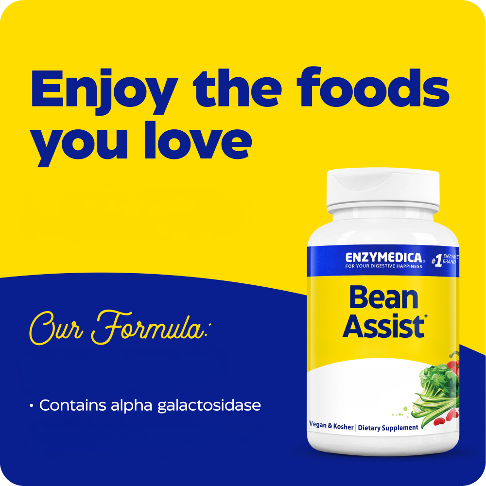 BeanAssist