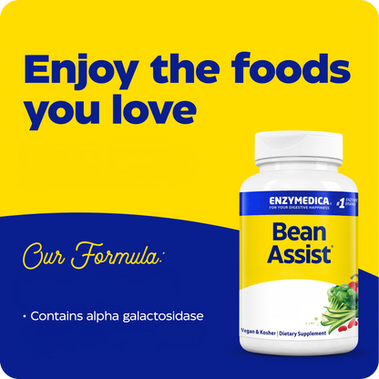 BeanAssist