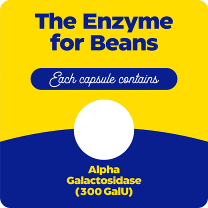 BeanAssist