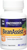 BeanAssist
