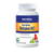 Bétaïne HCl, soulagement des brûlures d'estomac et de l'indigestion,