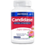 Candidase Extra Strength, for balanced yeast levels