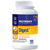 Digest Basic, pour un soutien digestif en douceur