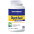 Digest Basic + Probiotics, pour un soutien digestif en douceur