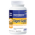 Digest Gold, Soutien digestif pour les repas copieux