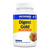 Digest Gold + Probiotics, supporto digestivo per pasti abbondanti