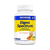 Digest Spectrum, per intolleranze alimentari multiple