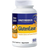 GlutenEase, per favorire la scomposizione del glutine