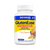 GlutenEase, Extra forte, per favorire la scomposizione del glutine,