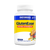 GlutenEase, Extra fort, pour faciliter la dégradation du gluten,