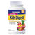 Kids Digest Chewable, (per bambini) supporto digestivo delicato