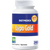 Lypo Gold, pour la digestion des graisses