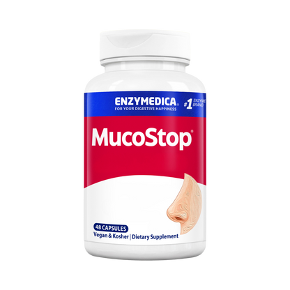 MucoStop