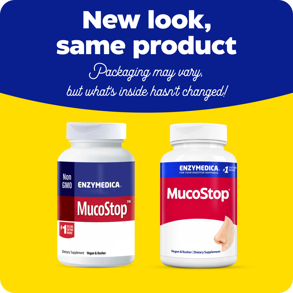 MucoStop