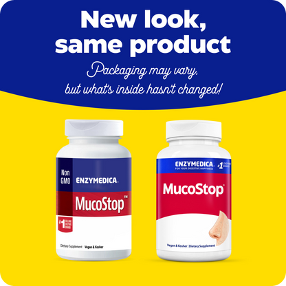 MucoStop