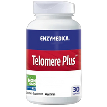Telomere Plus